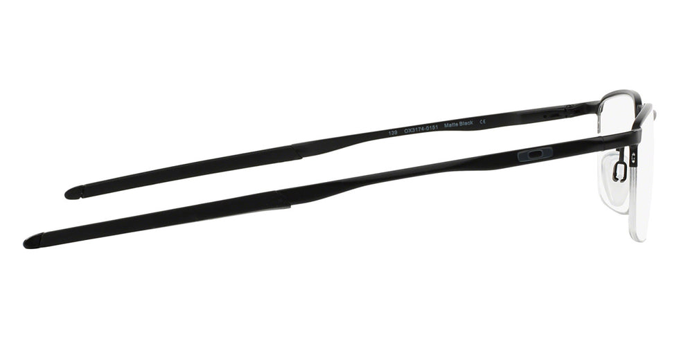 Oakley Barrelhouse 0.5 OX3174 317401 51