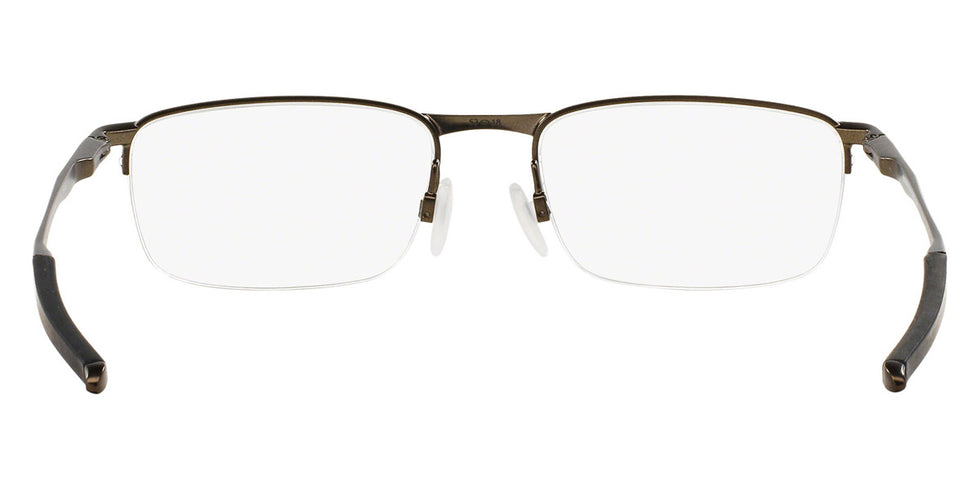 Oakley Barrelhouse 0.5 OX3174 317402 53