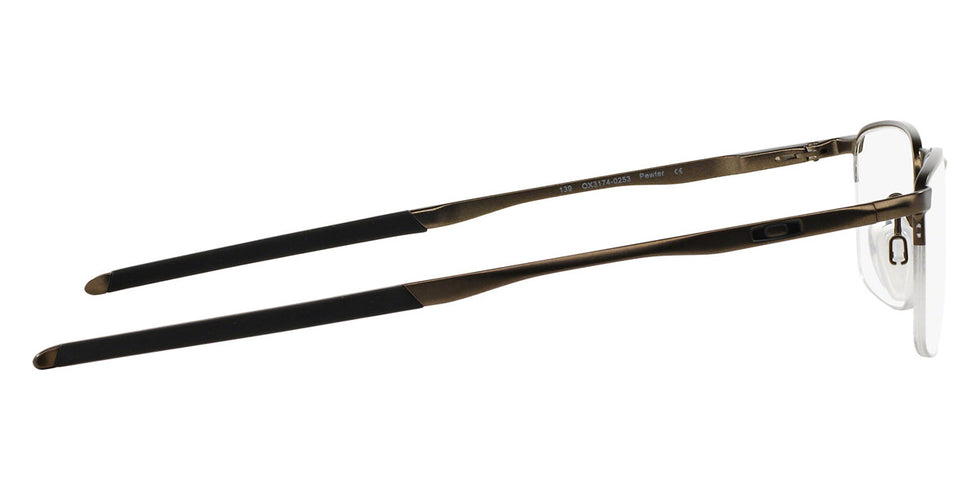 Oakley Barrelhouse 0.5 OX3174 317402 53