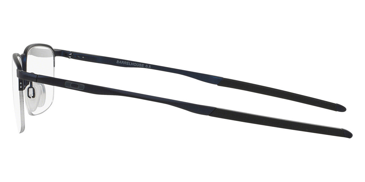 Oakley Barrelhouse 0.5 OX3174 317404 53