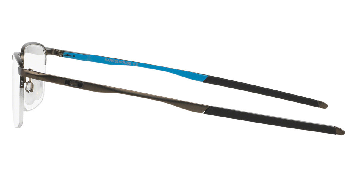 Oakley Barrelhouse 0.5 OX3174 317406 53