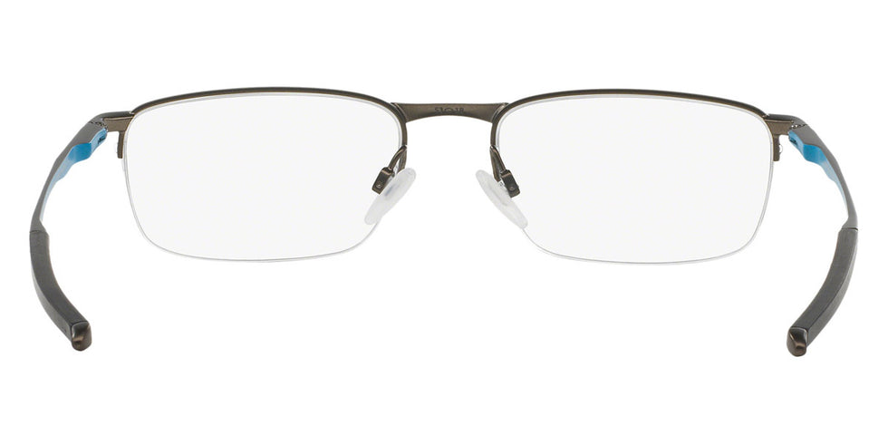 Oakley Barrelhouse 0.5 OX3174 317406 53