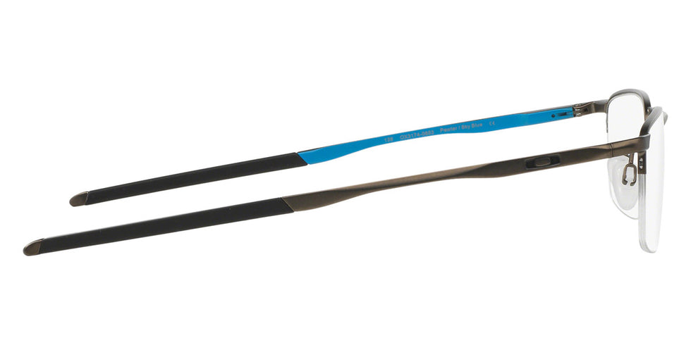 Oakley Barrelhouse 0.5 OX3174 317406 53