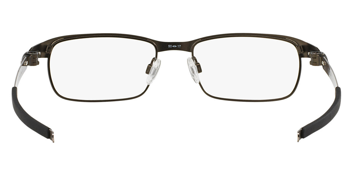 Oakley Tincup OX3184 318402 54