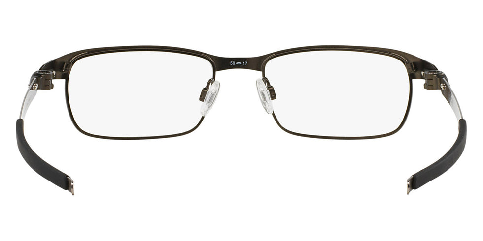 Oakley Tincup OX3184 318402 54