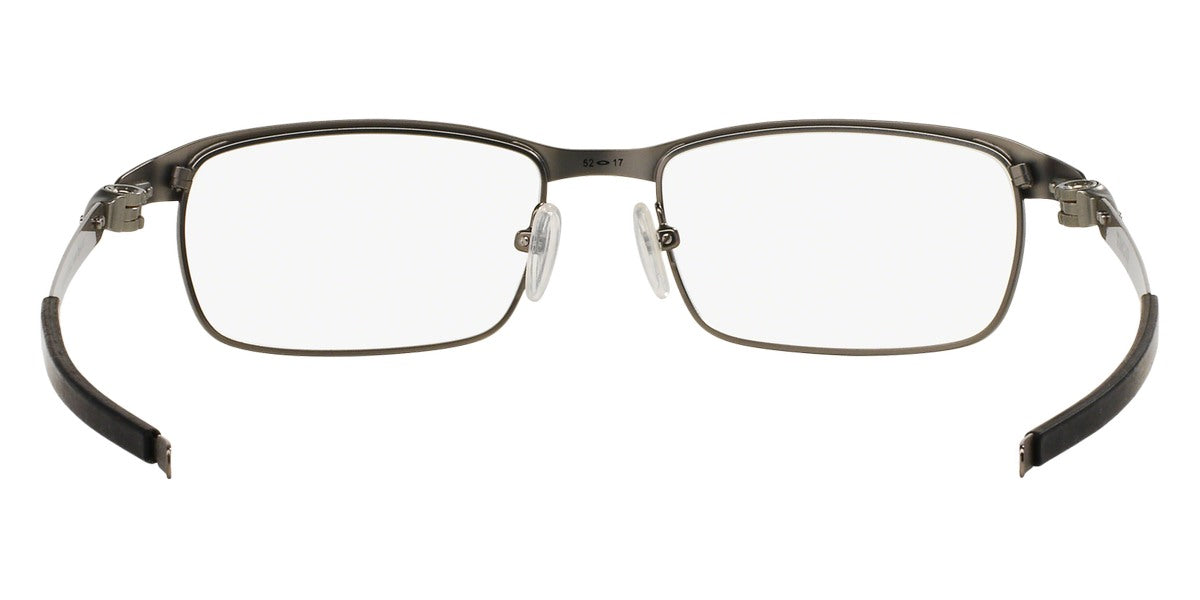 Oakley Tincup OX3184 318404 54