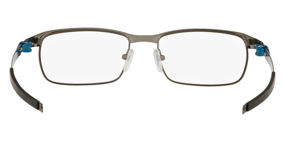 Oakley Tincup OX3184 318406 52