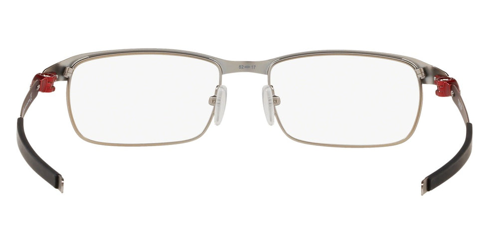 Oakley Tincup OX3184 318407 52