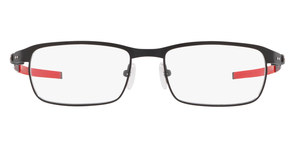 Oakley Tincup OX3184 318409 54 - Satin Black