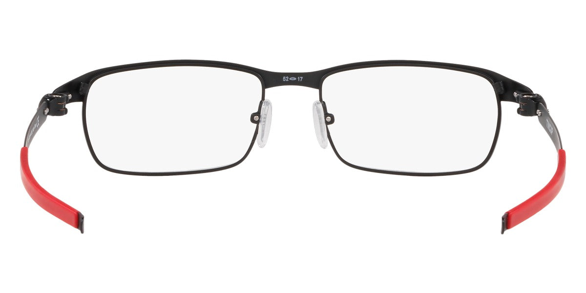 Oakley Tincup OX3184 318409 54