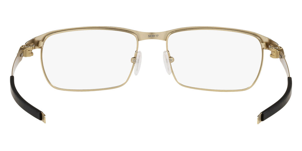 Oakley Tincup OX3184 318412 54