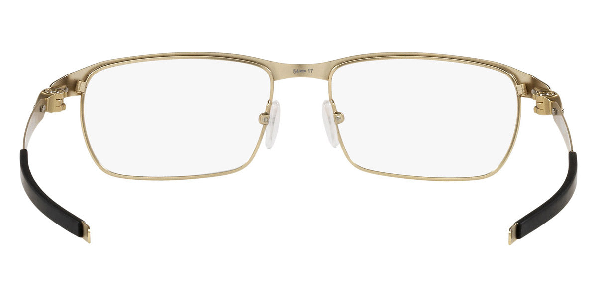 Oakley Tincup OX3184 318412 54