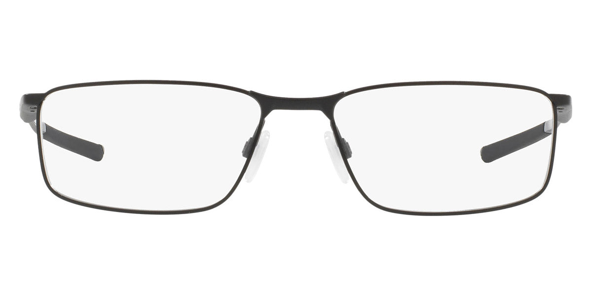 Oakley Socket 5.0 OX3217 321701 57 - Satin Black