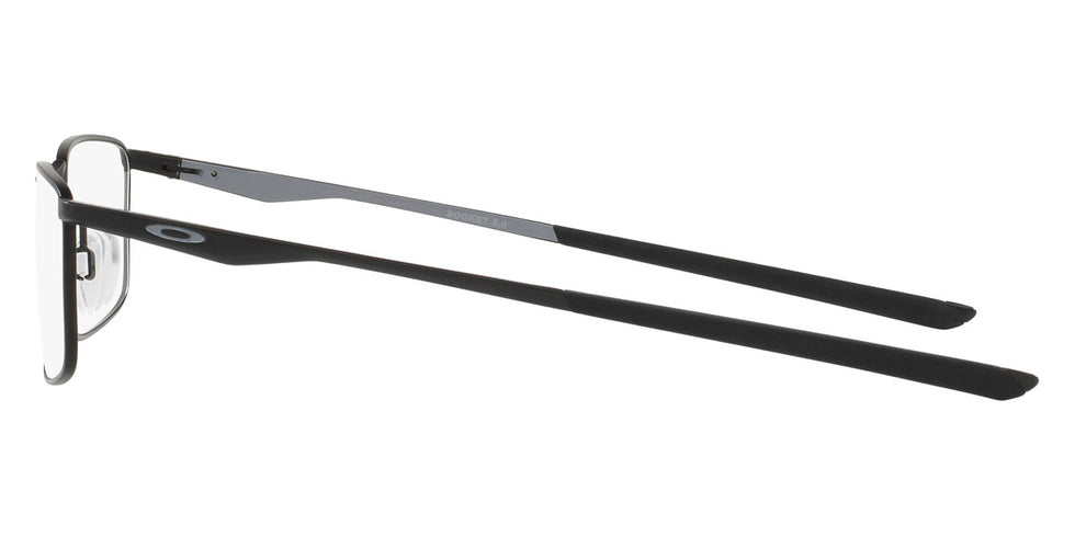 Oakley Socket 5.0 OX3217 321701 57