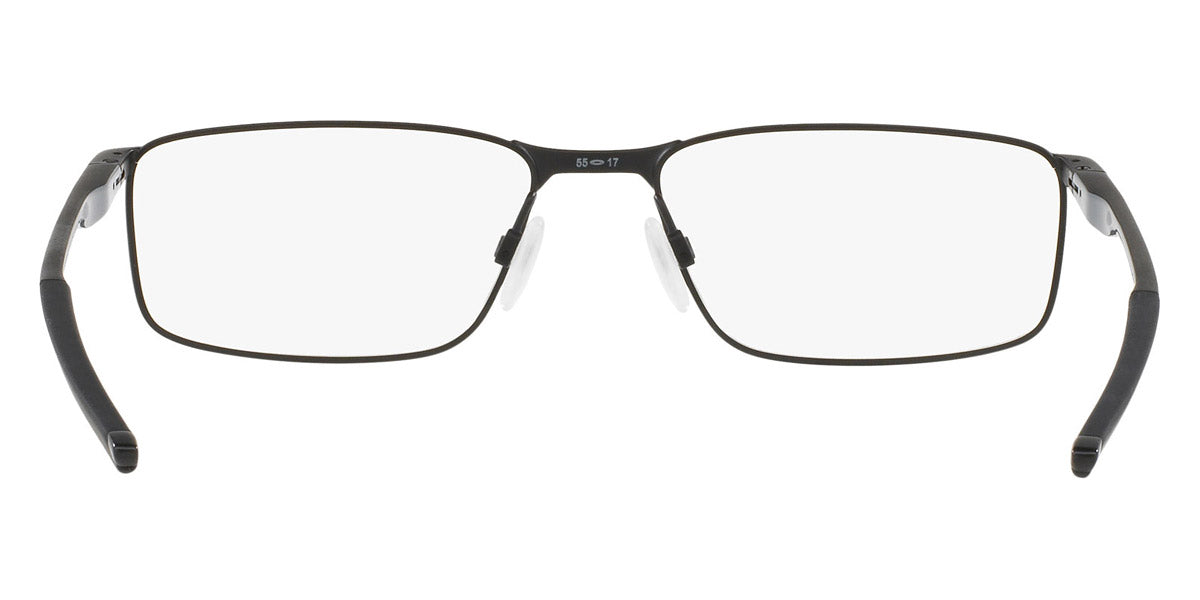 Oakley Socket 5.0 OX3217 321701 57