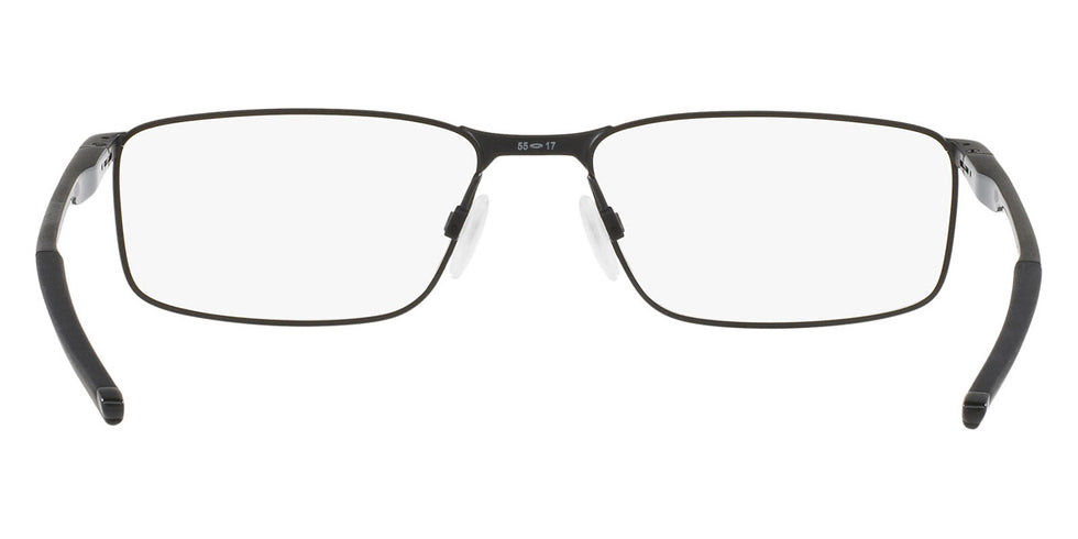 Oakley Socket 5.0 OX3217 321701 57