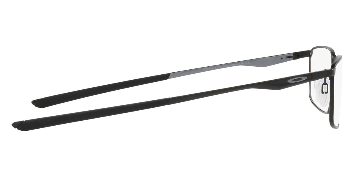 Oakley Socket 5.0 OX3217 321701 57