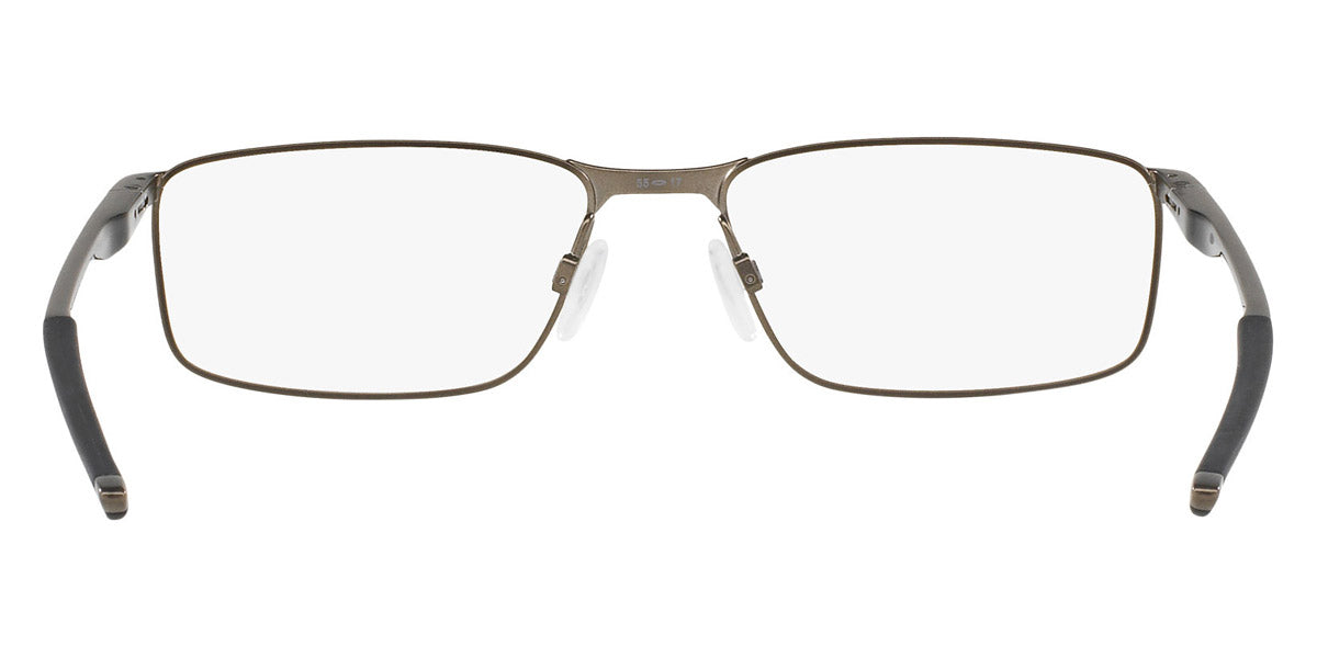 Oakley Socket 5.0 OX3217 321702 57