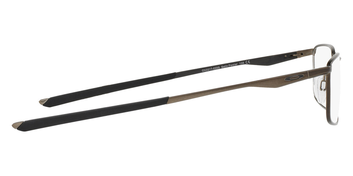 Oakley Socket 5.0 OX3217 321702 57