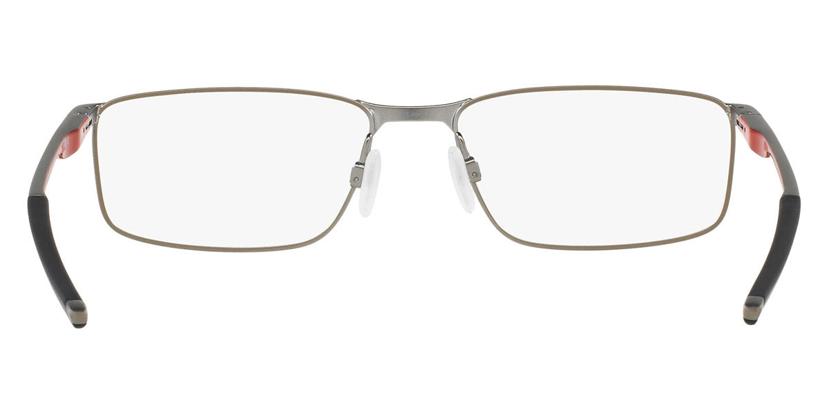 Oakley Socket 5.0 OX3217 321703 57