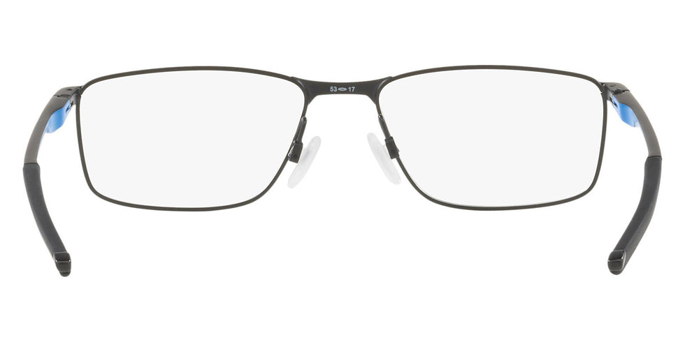 Oakley Socket 5.0 OX3217 321704 57
