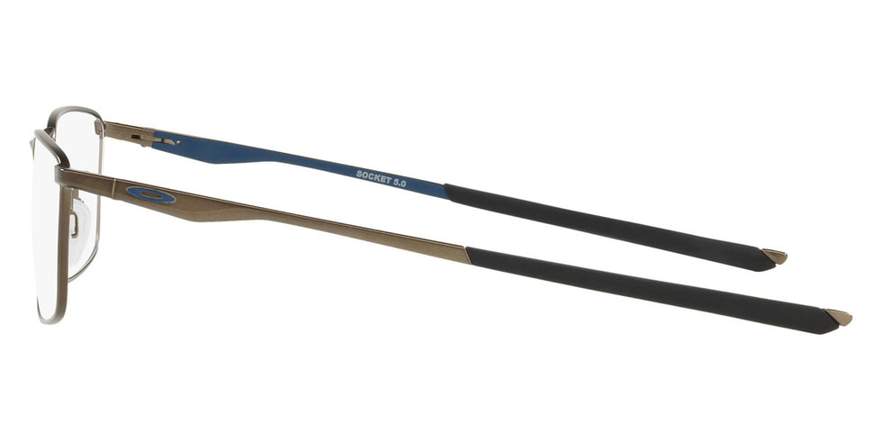 Oakley Socket 5.0 OX3217 321708 55