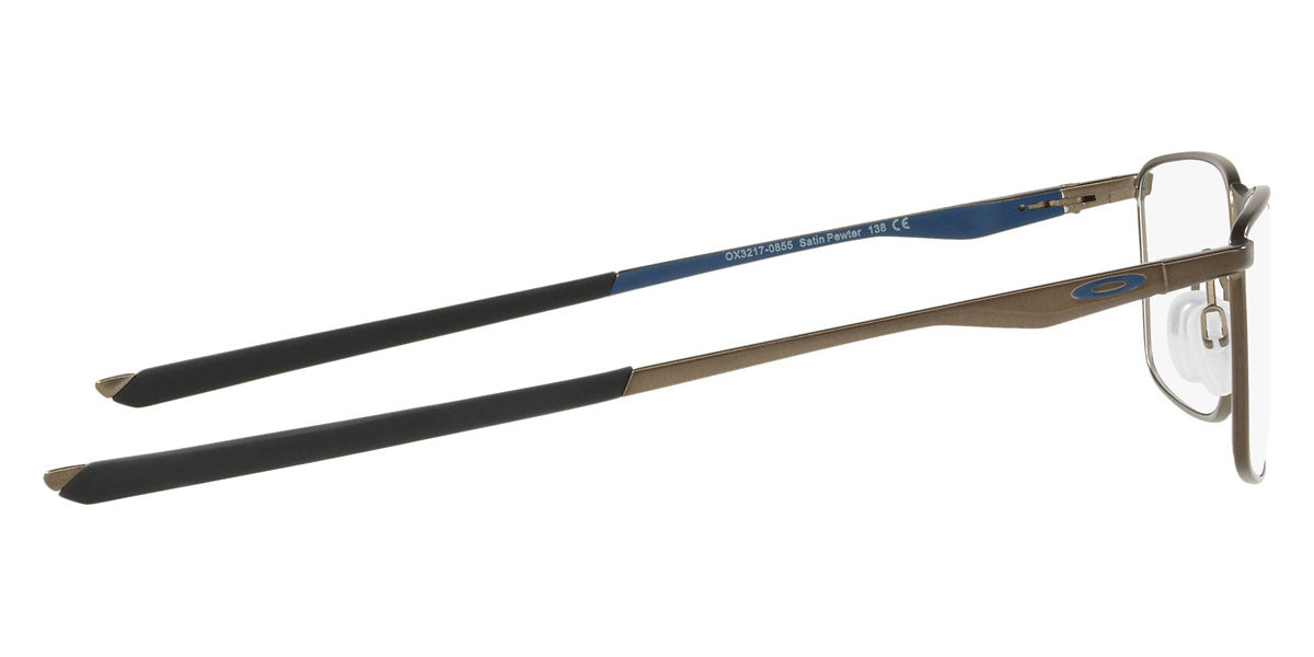 Oakley Socket 5.0 OX3217 321708 55