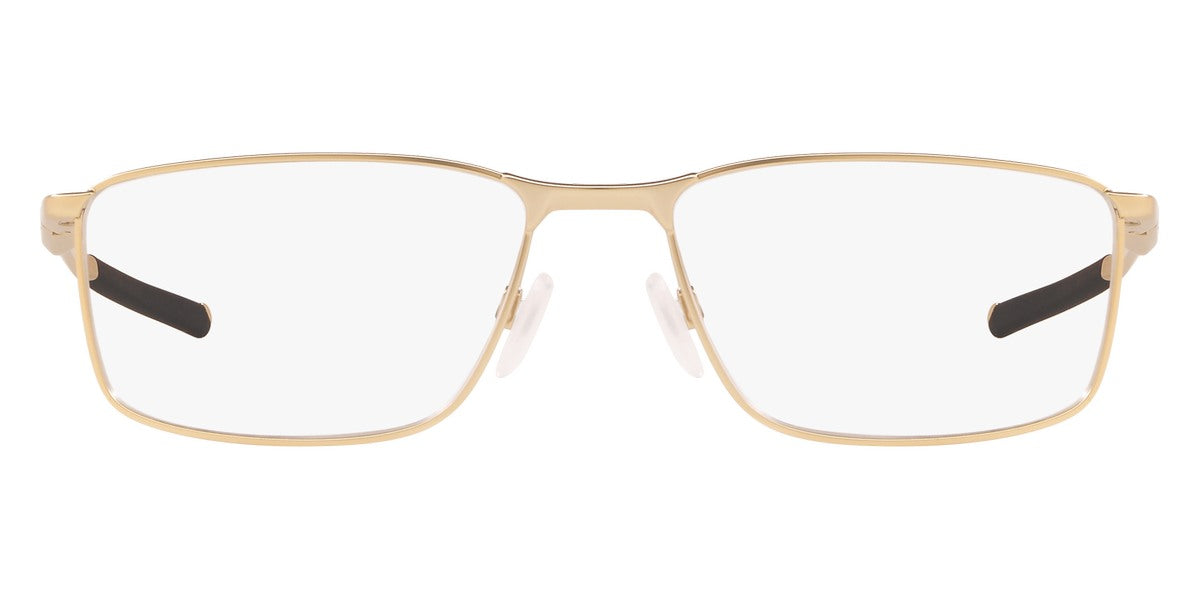 Oakley Socket 5.0 OX3217 321710 57 - Satin Light Gold