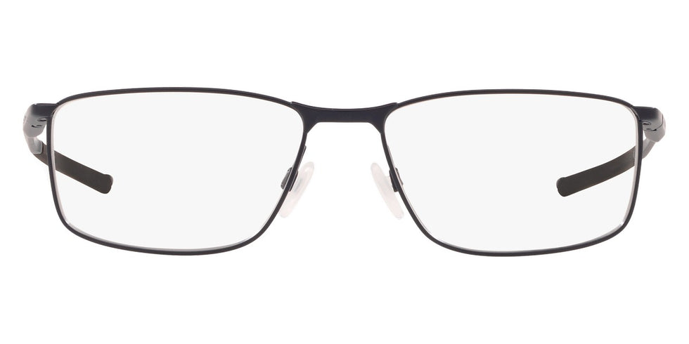 Oakley Socket 5.0 OX3217 321711 57 - Matte Dark Navy