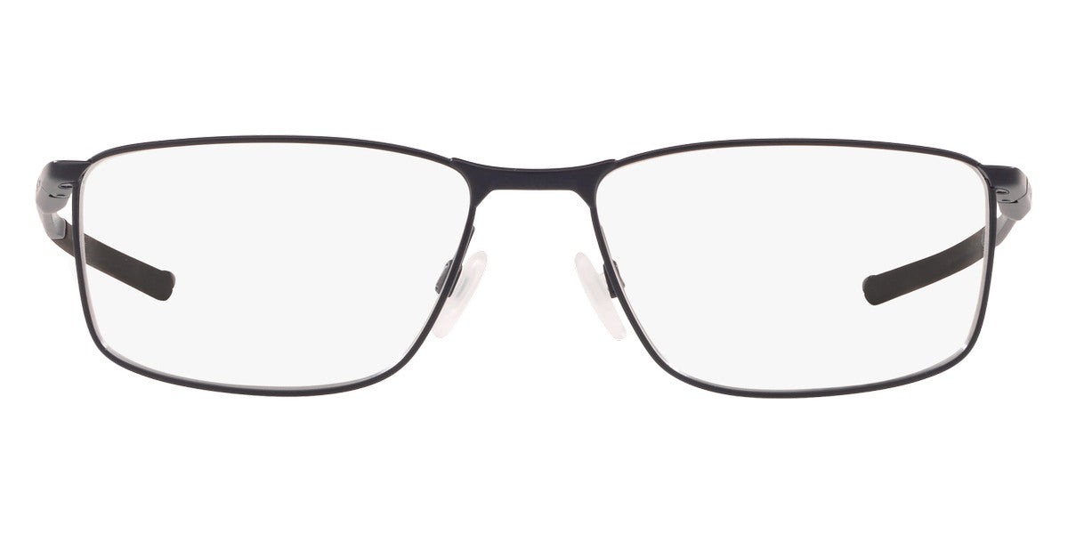 Oakley Socket 5.0 OX3217 321711 57 - Matte Dark Navy