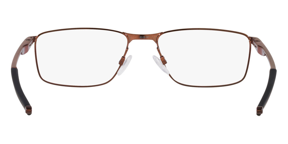 Oakley Socket 5.0 OX3217 321713 57