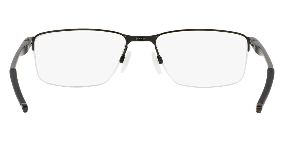 Oakley® OX3218 Socket 5.5 321801 56