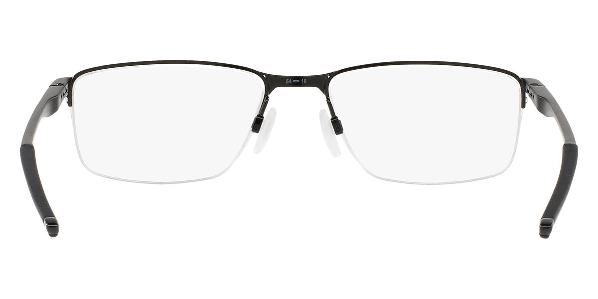 Oakley® OX3218 Socket 5.5 321801 56