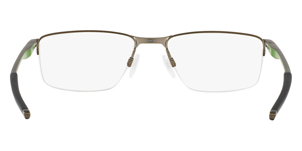 Oakley® OX3218 Socket 5.5 321802 56
