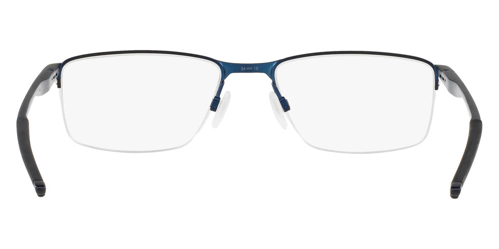 Oakley® OX3218 Socket 5.5 321803 56