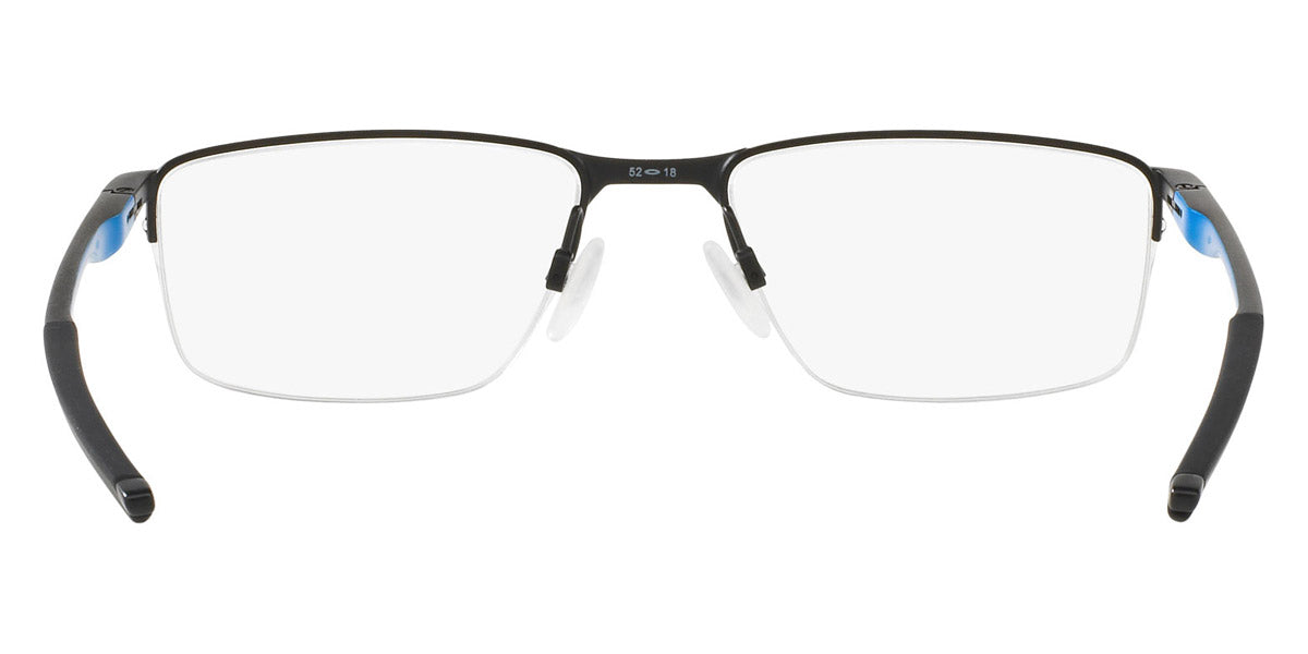 Oakley® OX3218 Socket 5.5 321804 56