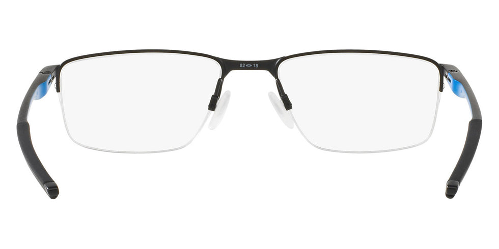 Oakley® OX3218 Socket 5.5 321804 56