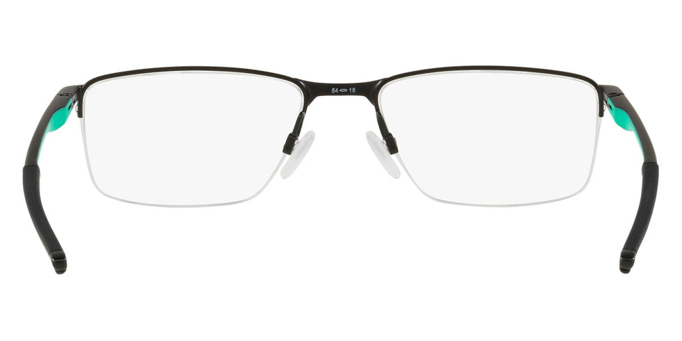 Oakley® OX3218 Socket 5.5 321805 54
