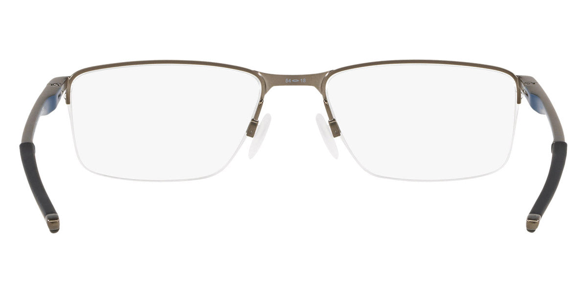 Oakley® OX3218 Socket 5.5 321806 54
