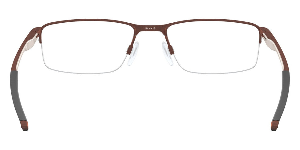 Oakley® OX3218 Socket 5.5 321807 54