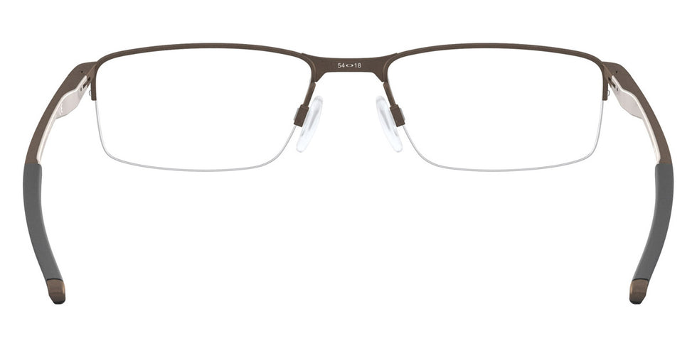 Oakley® OX3218 Socket 5.5 321808 54