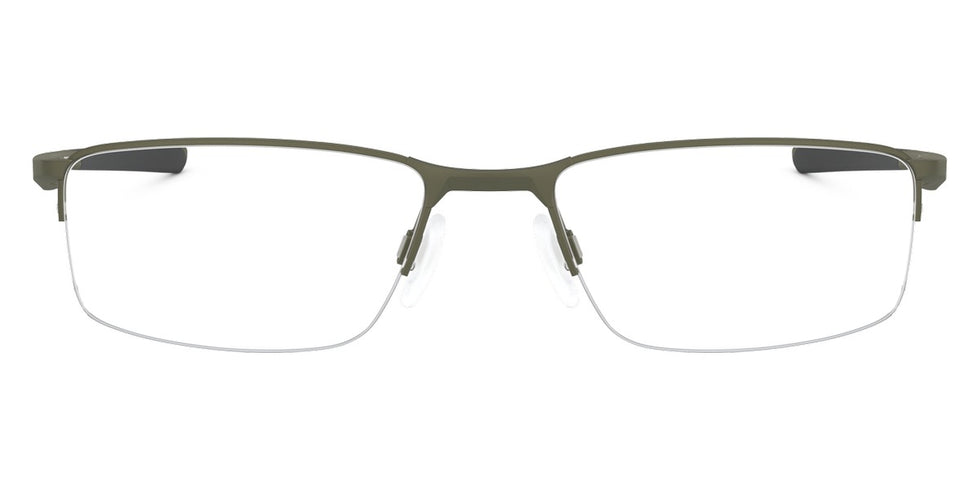 Oakley® OX3218 Socket 5.5 321810 56 - Satin Olive