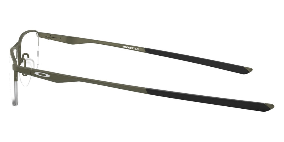 Oakley® OX3218 Socket 5.5 321810 56