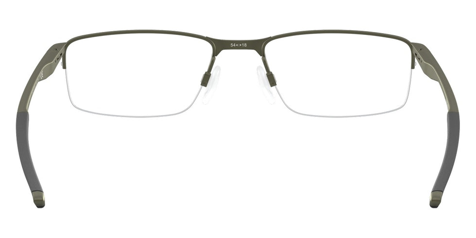 Oakley® OX3218 Socket 5.5 321810 56