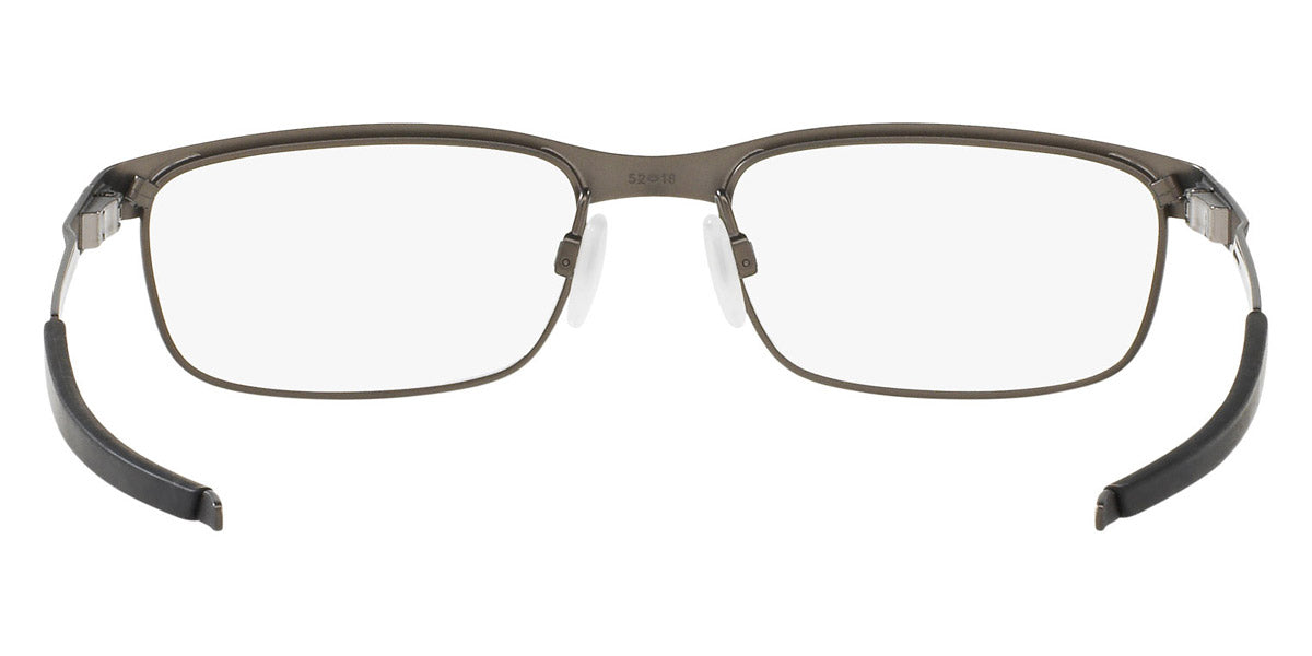 Oakley Steel Plate OX3222 322202 56
