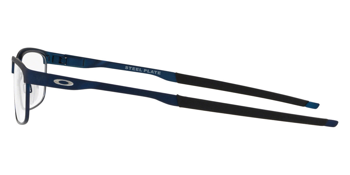 Oakley Steel Plate OX3222 322203 56