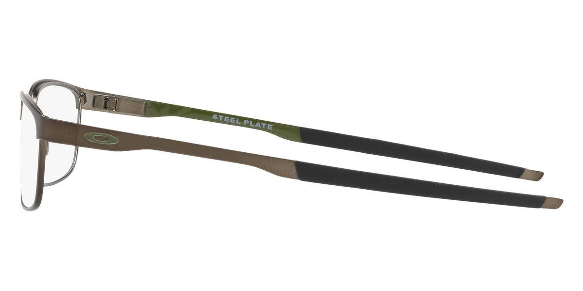 Oakley Steel Plate OX3222 322205 54