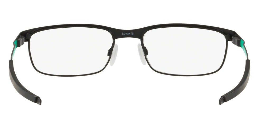 Oakley Steel Plate OX3222 322206 52