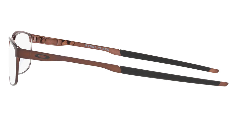 Oakley Steel Plate OX3222 322208 56