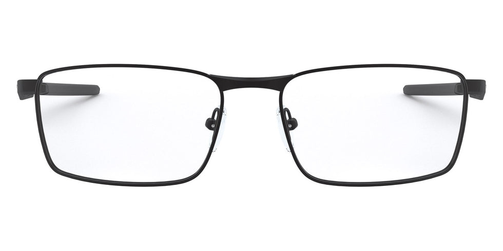 Oakley Fuller OX3227 322701 57 - Satin Black